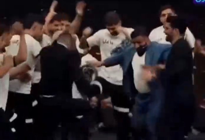 𝑴𝒂𝒉𝒚𝒂𝒓 tweet media