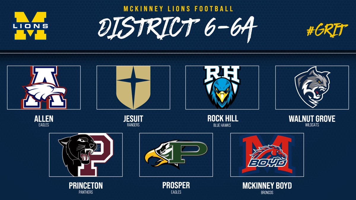 Coach Nate Leonard, M.Ed. tweet media