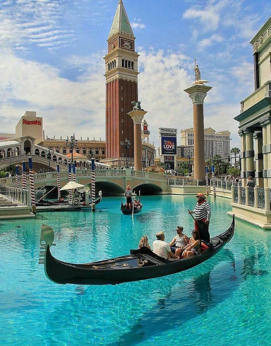 KWinvca's tweet image. #最高 宇宙 🥴