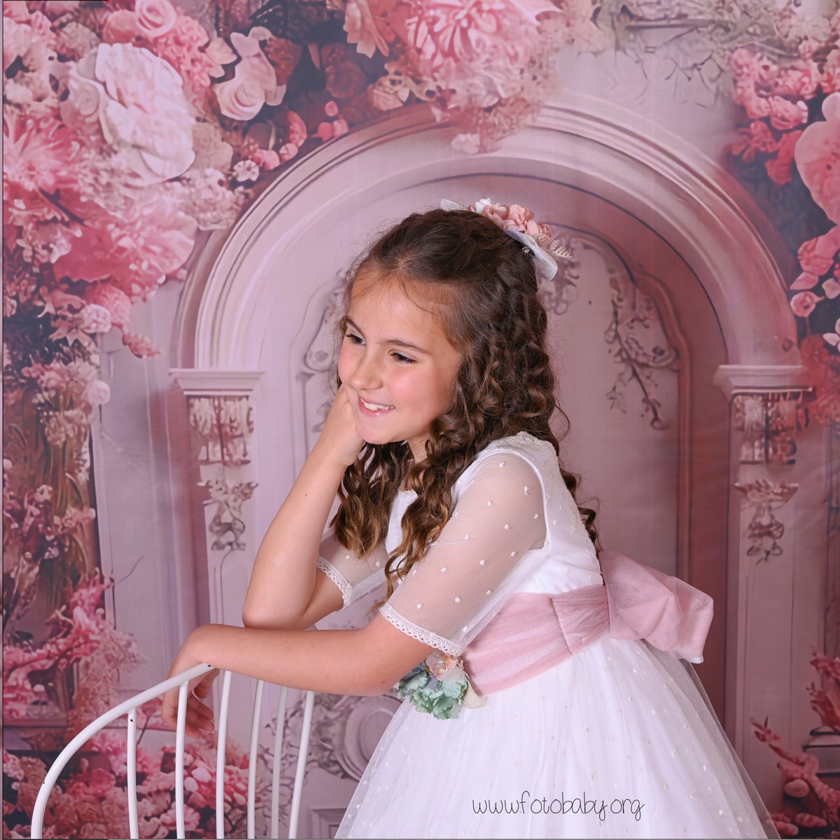 GranadaBaby's tweet photo. Preciosas sesiones fotográficas 📷 Si quieres más info solicita en https://t.co/kcpDzcfqE1 #Granada #FotoBabyGranada #NewBorn #Estudio #Bebes #FelizLunes #Lunes #ComercioLocal https://t.co/Ddx4K594l5