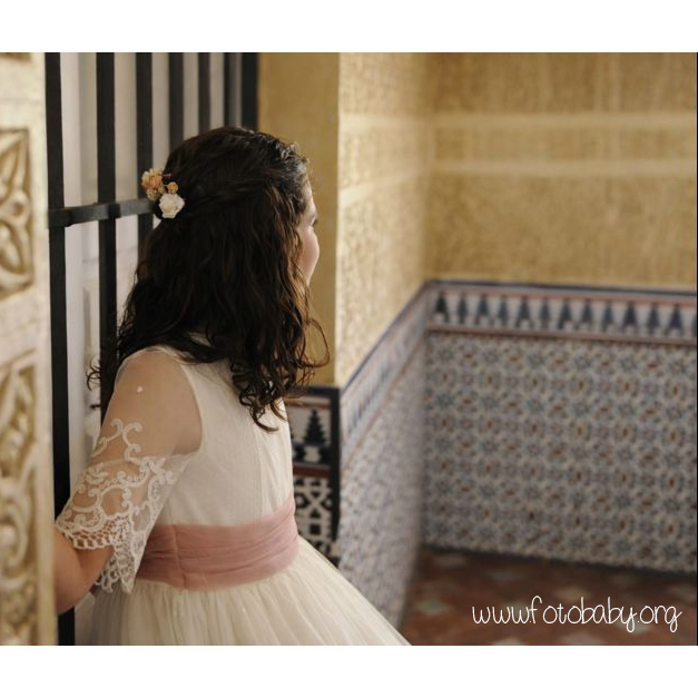 GranadaBaby's tweet photo. Preciosas sesiones fotográficas 📷 Si quieres más info solicita en https://t.co/kcpDzcfqE1 #Granada #FotoBabyGranada #NewBorn #Estudio #Bebes #FelizLunes #Lunes #ComercioLocal https://t.co/Ddx4K594l5