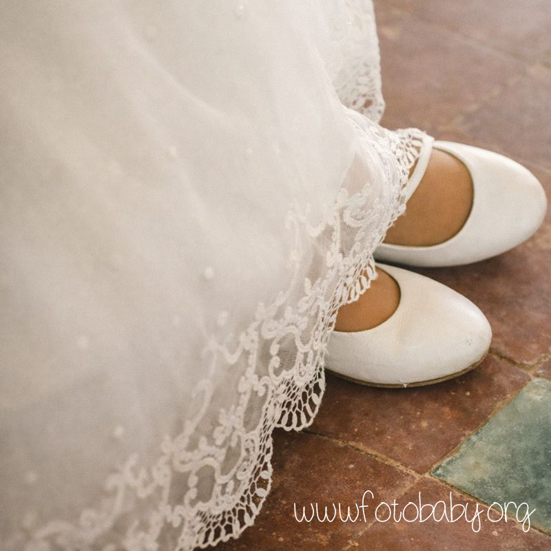 GranadaBaby's tweet photo. Preciosas sesiones fotográficas 📷 Si quieres más info solicita en https://t.co/kcpDzcfqE1 #Granada #FotoBabyGranada #NewBorn #Estudio #Bebes #FelizLunes #Lunes #ComercioLocal https://t.co/Ddx4K594l5