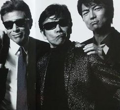 Talbot1951's tweet image. 家が新しい 🍬