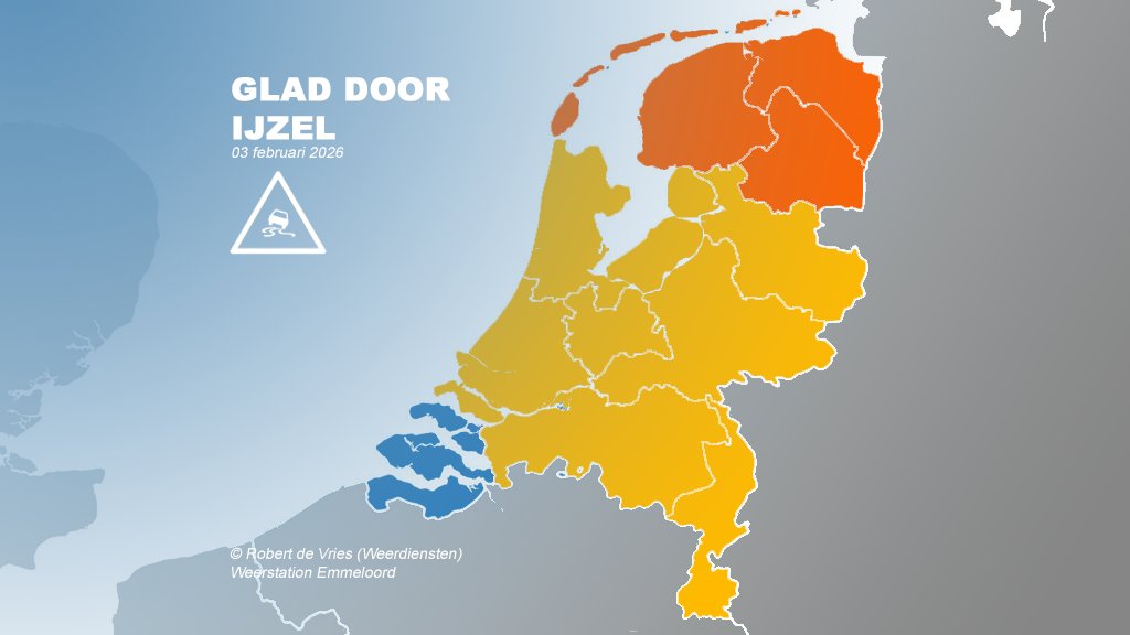 ➡️ Robert de Vries tweet media