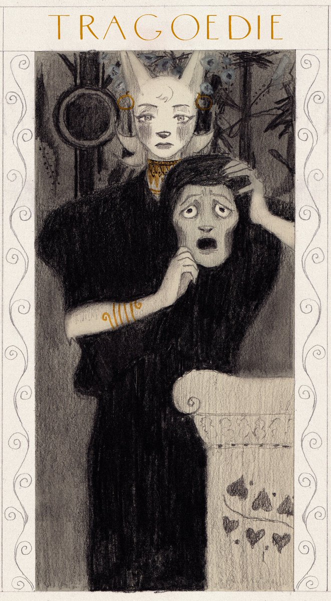 🌊『Paisley Rose』🌊-COMMS OPEN!!! tweet media