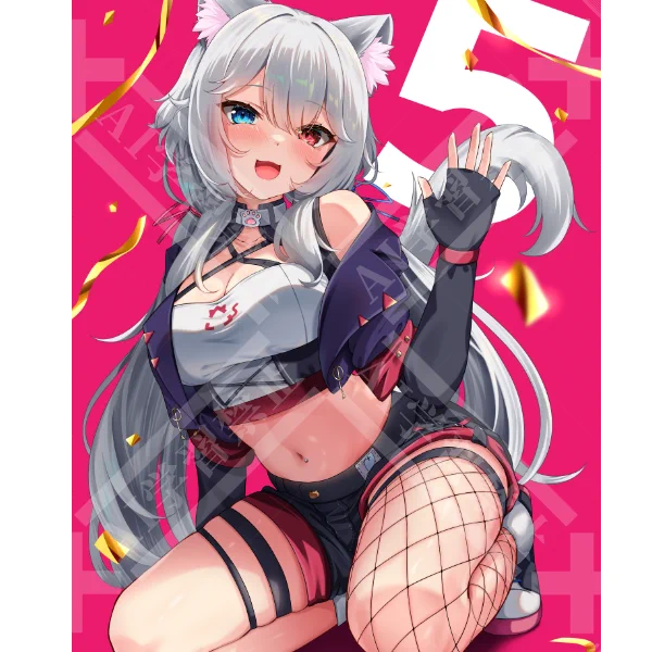 白猫のはくにゃん🤍🐈 (@hakunyan890) / X