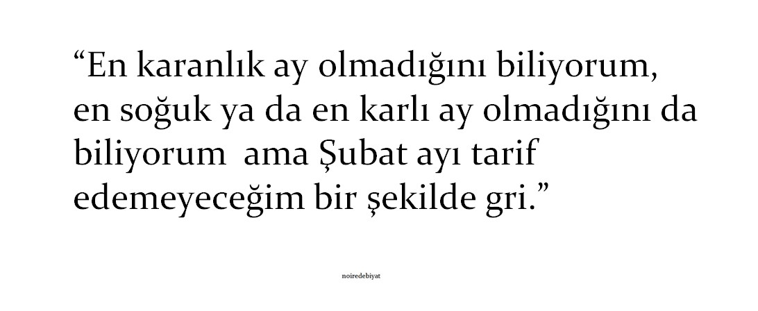 John Langan, Balıkçı