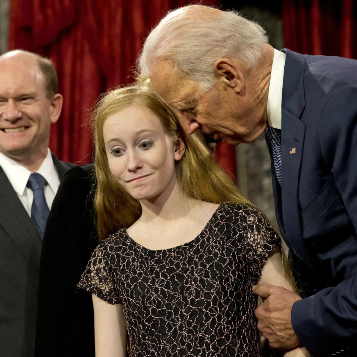 MarioNawfal's tweet photo. 🇺🇸🇲🇽 Emails place Biden front and center in disturbing claims made by a 17-year-old victim.

The emails describe alleged abuse, travel with Epstein’s circle, name Ghislaine, and read like urgent damage-control notes about threats, intimidation, and keeping the victim hidden in Mexico.