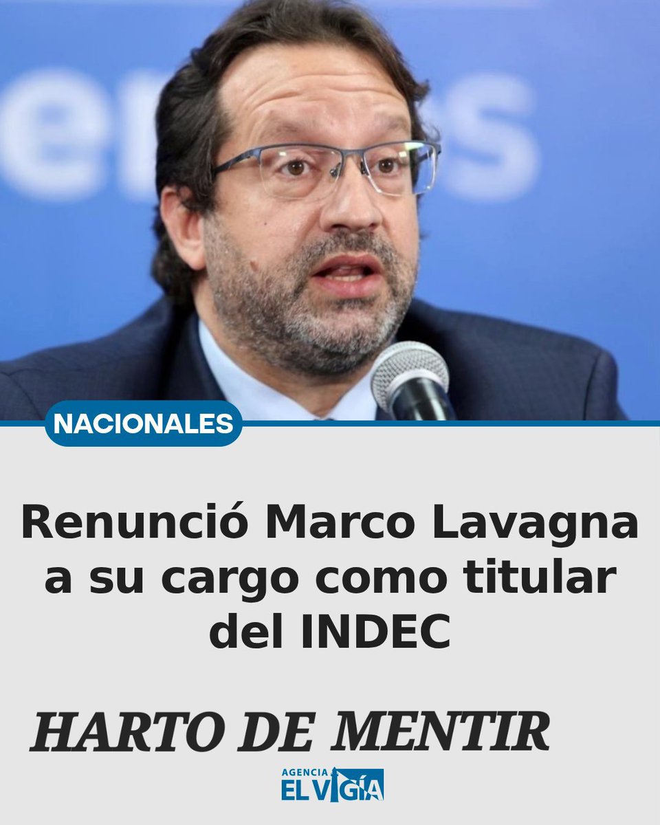 YA TE LA LLEVASTES EN PALA 🪏💰💰💰 HIJO DE PUTA