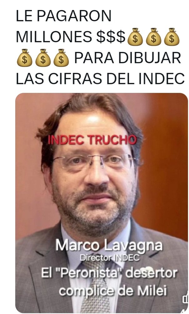 YA TE LA LLEVASTES EN PALA 🪏💰💰💰 HIJO DE PUTA