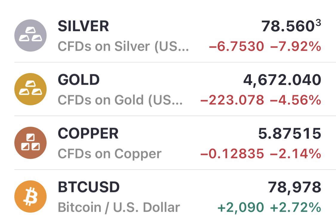 threadguy tweet media