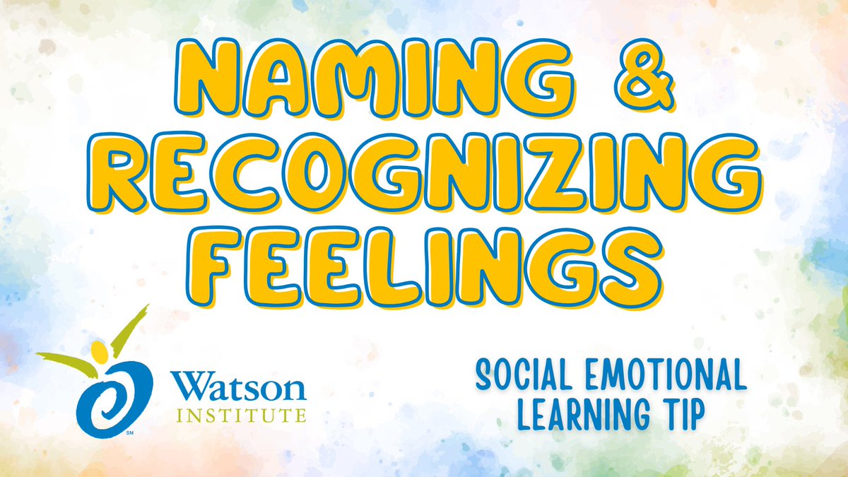 The Watson Institute tweet media