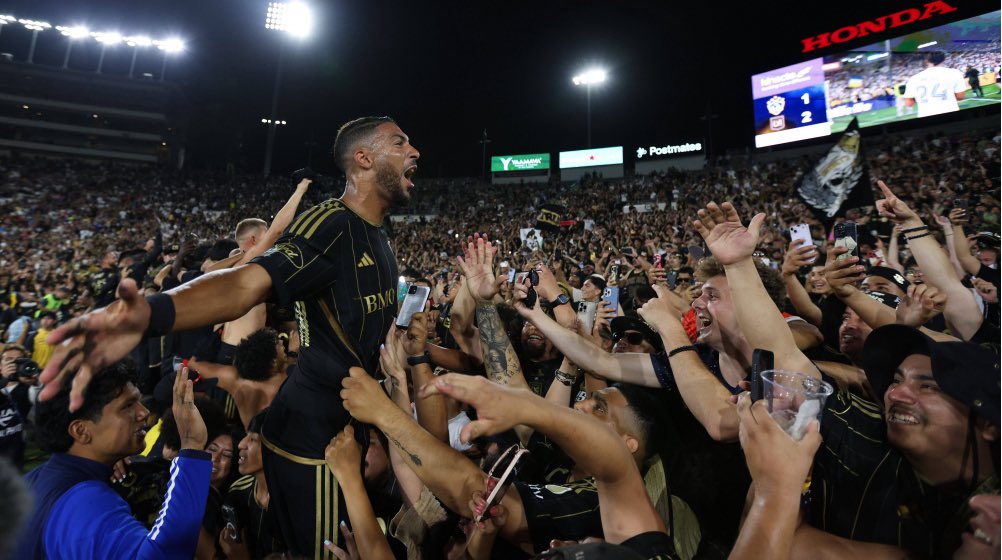 Roman Alexander tweet media