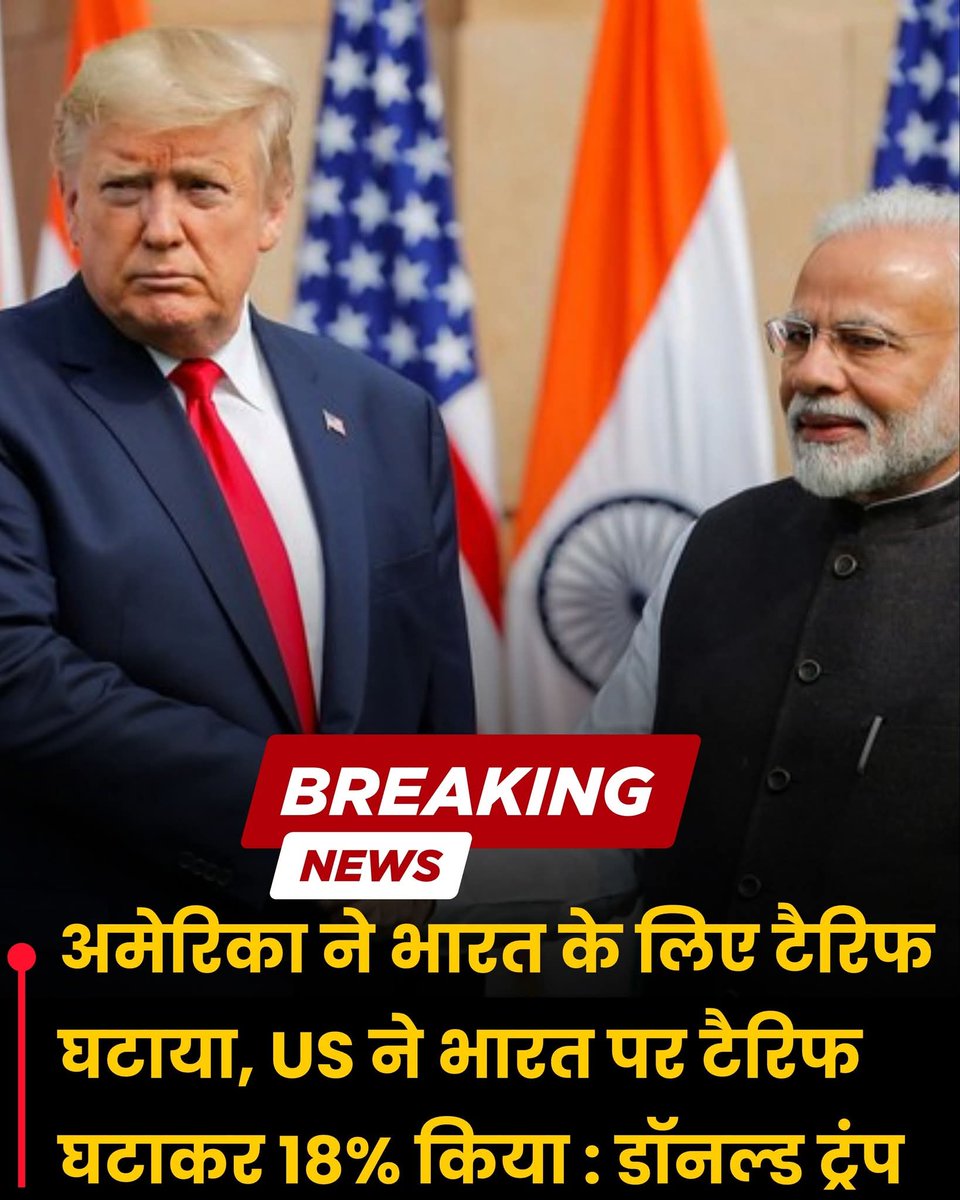 Breakout/Reversal Charts tweet media