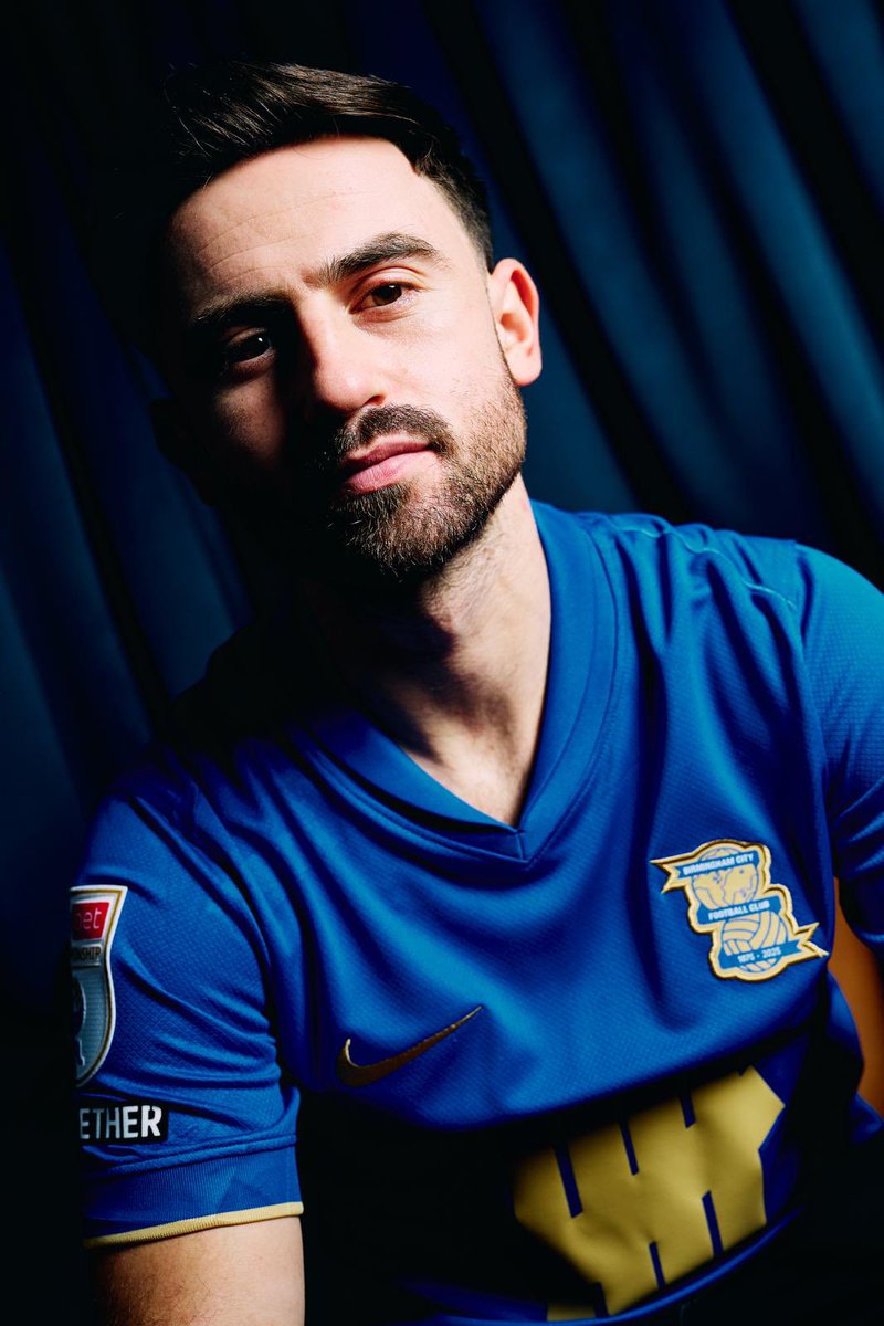 Patrick Roberts tweet media