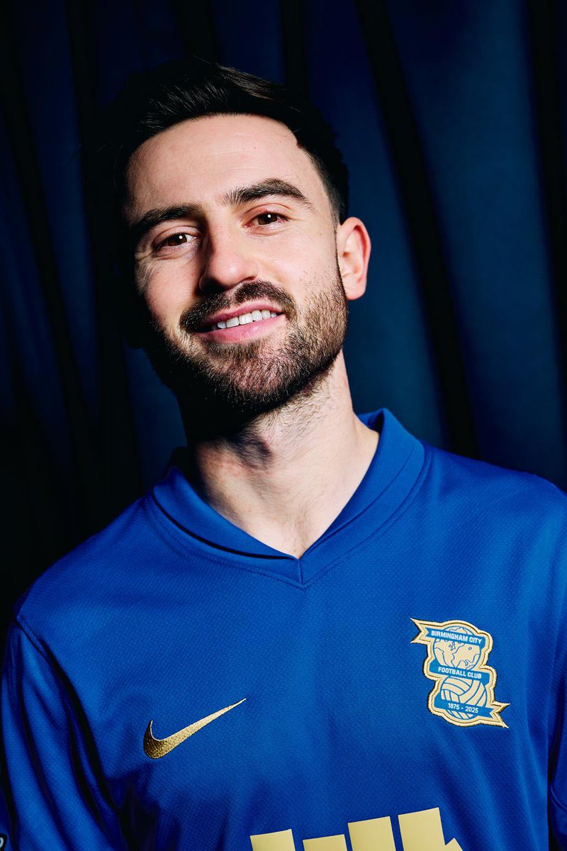 Patrick Roberts tweet media