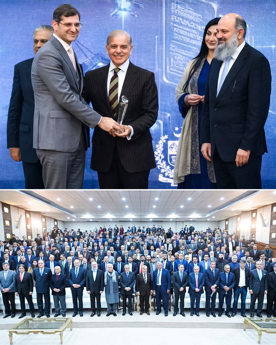 Systems Limited tweet media