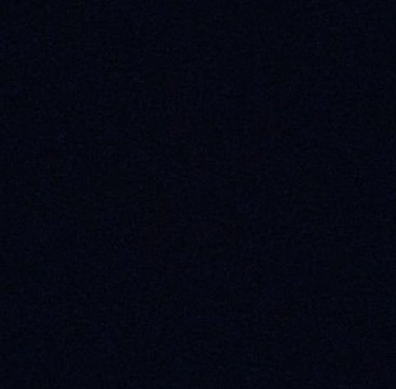 TalkAlex's tweet image. 国は狭いです 🧍