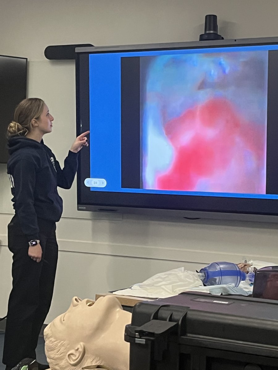 B-CC Rescue Squad tweet media