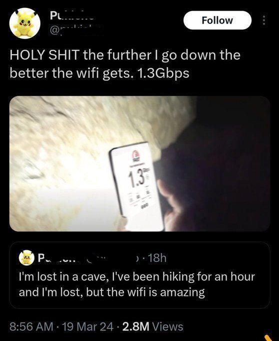 Images That Make You Feel Pain tweet media