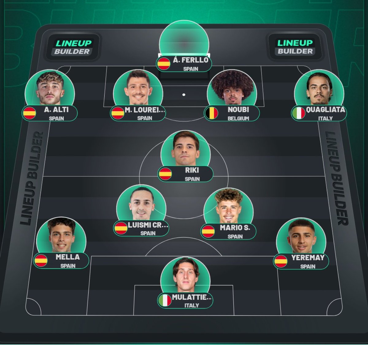 voltaDepor's tweet photo. BÚ! https://t.co/2BP3k57xkI