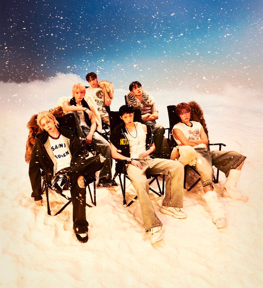 P1H Charts tweet media