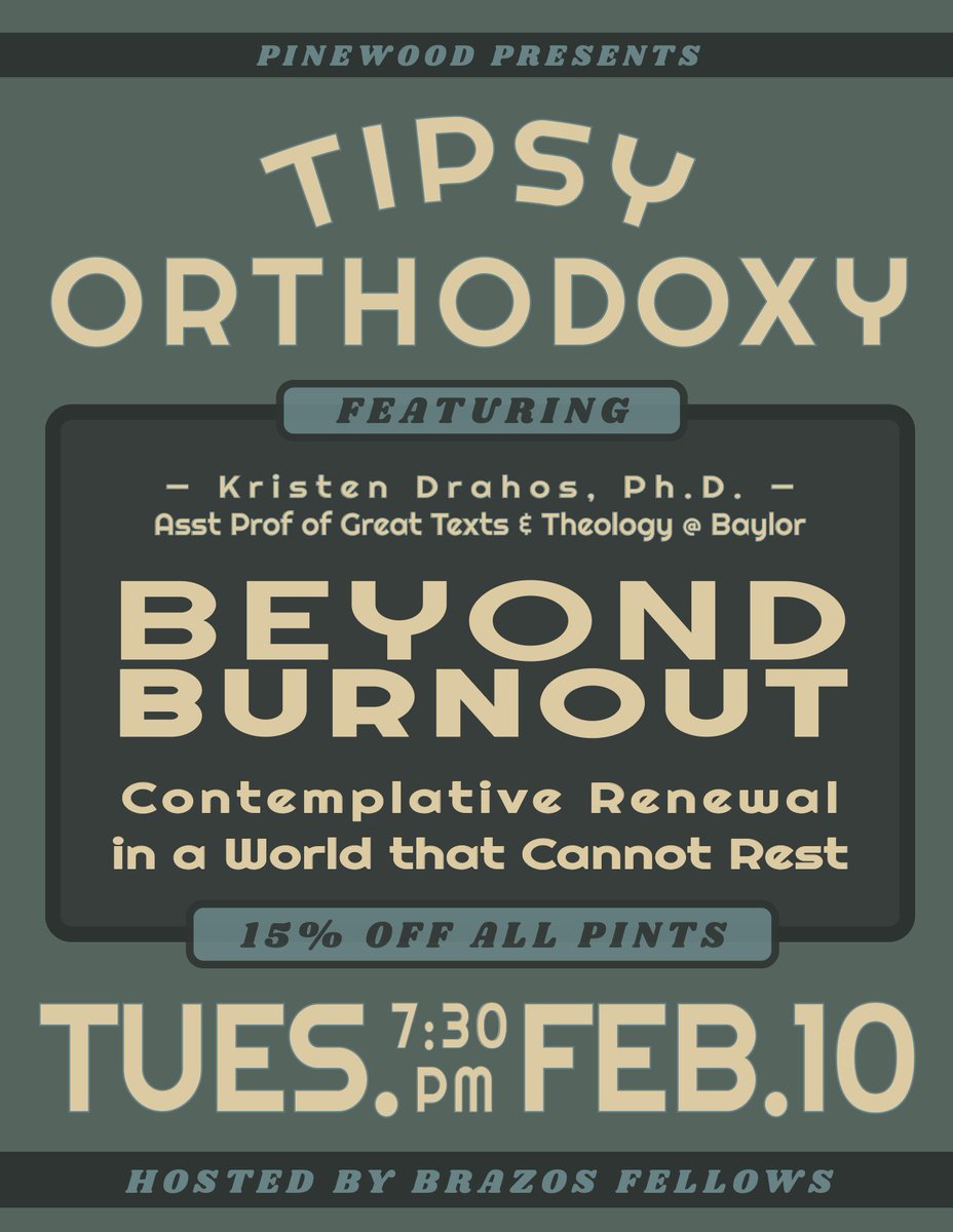 Paul J. Gutacker tweet media