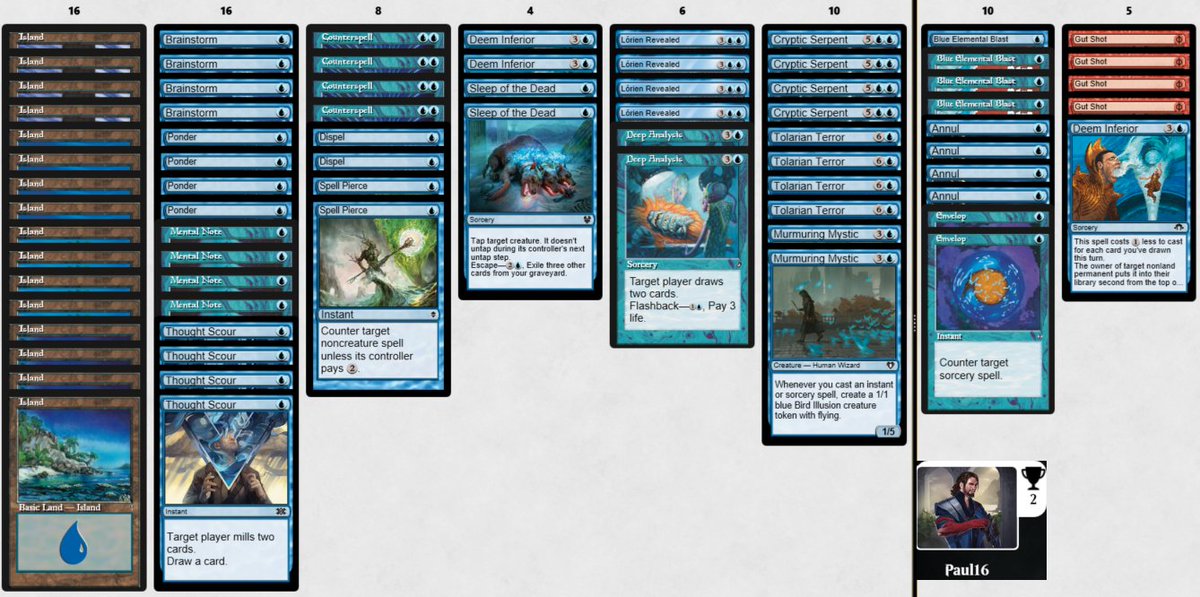 Paolo Baroni tweet media