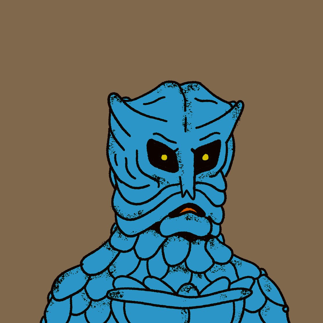 Mid Evils tweet media