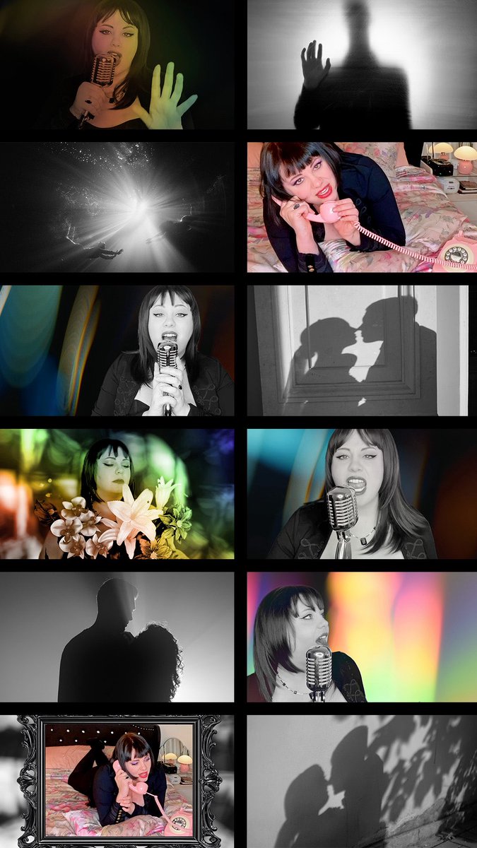 ProjectKRemix tweet media