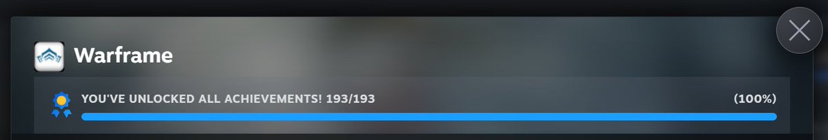 IggyTheHuman tweet media