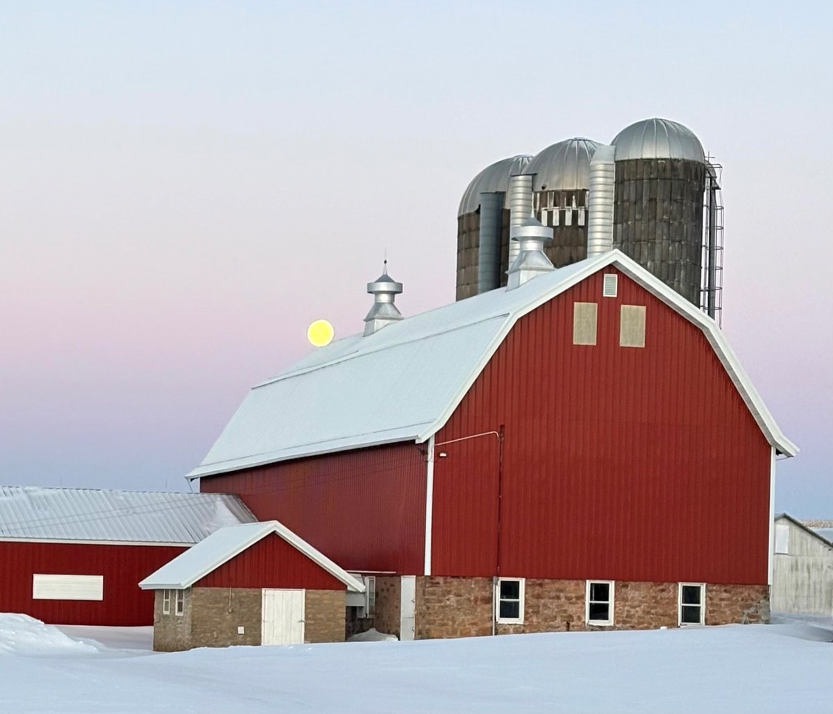 Stev (@loschbourstev) on Twitter photo 