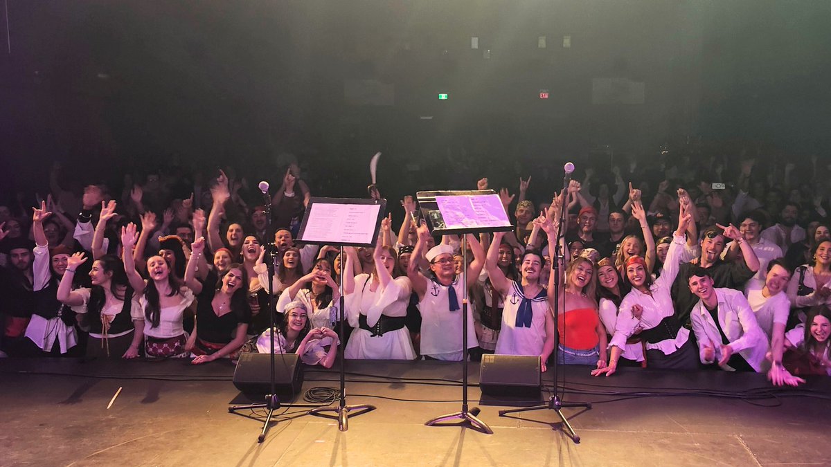 USask College of Law tweet media