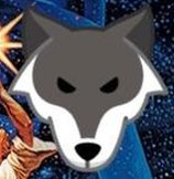 TallVol's tweet image. 昼料理を頑張る 🍈