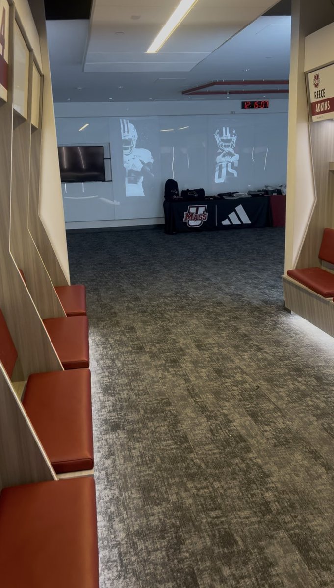 Mikey Mitchell tweet media