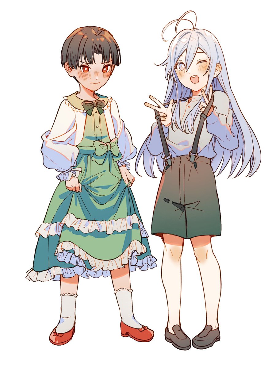 ゆゆ🏝 (@YOU_2jn86) / Posts / X