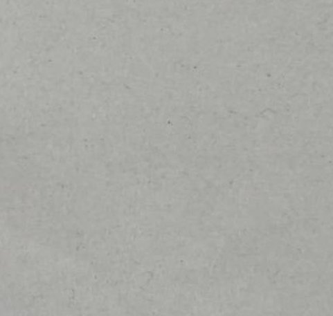 TalModding's tweet image. 今週に旅行する 🤕