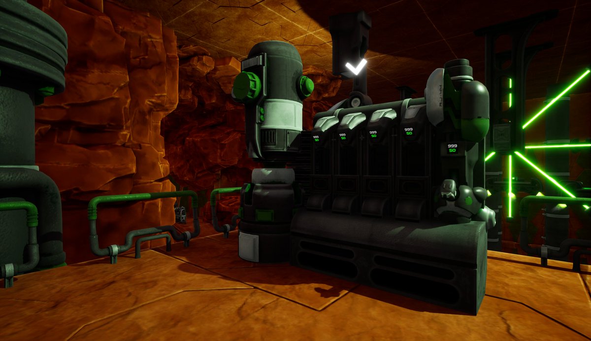 MangaGStudio's tweet photo. Master the logic or face the consequences: the new area awaits.
https://t.co/Ge2N8A9UMC
@indiegamesmag  @indiegamesdevel  @igdmag  @IndieGamesWTF  @TweetIndieGames  @indiegame      
#IndieGame #GameDev #AdventureGame #PuzzlePlatformer https://t.co/5pZziC9YRW