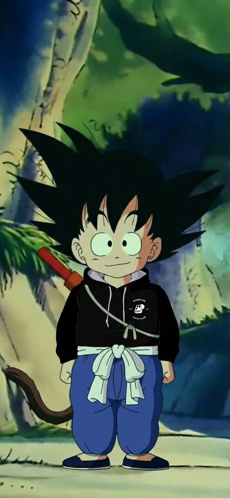 Garga.eth (Greg Solano) tweet media