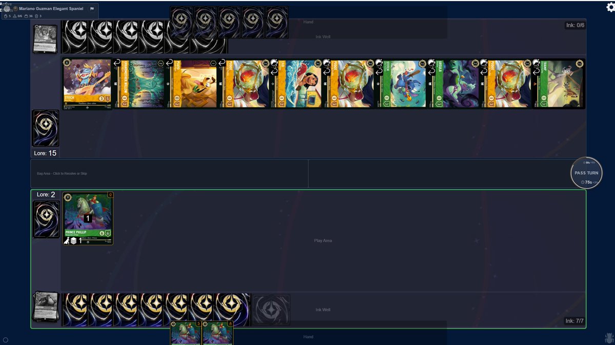 Fungus🔜Brazil tweet media