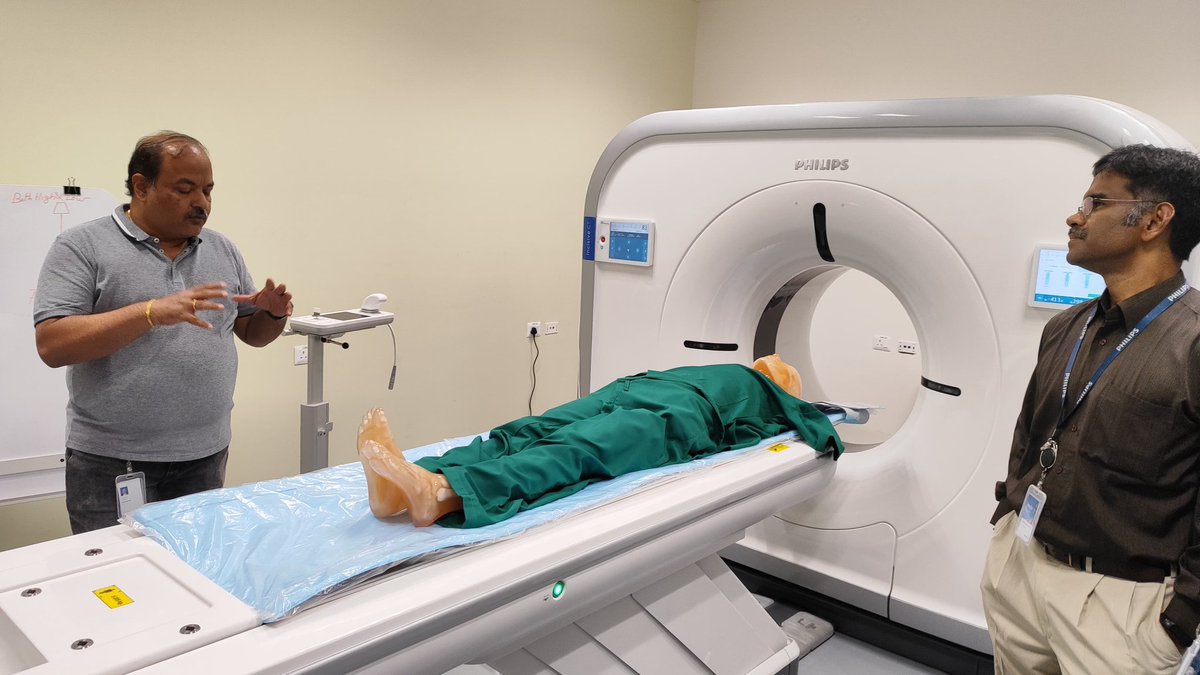 Rittika Dutta tweet media