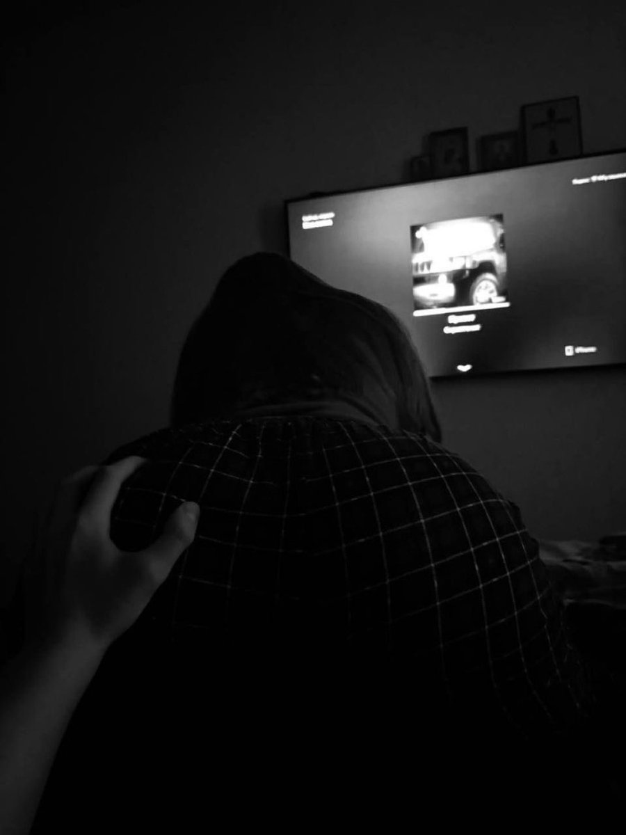 alovemeyou's tweet image. 