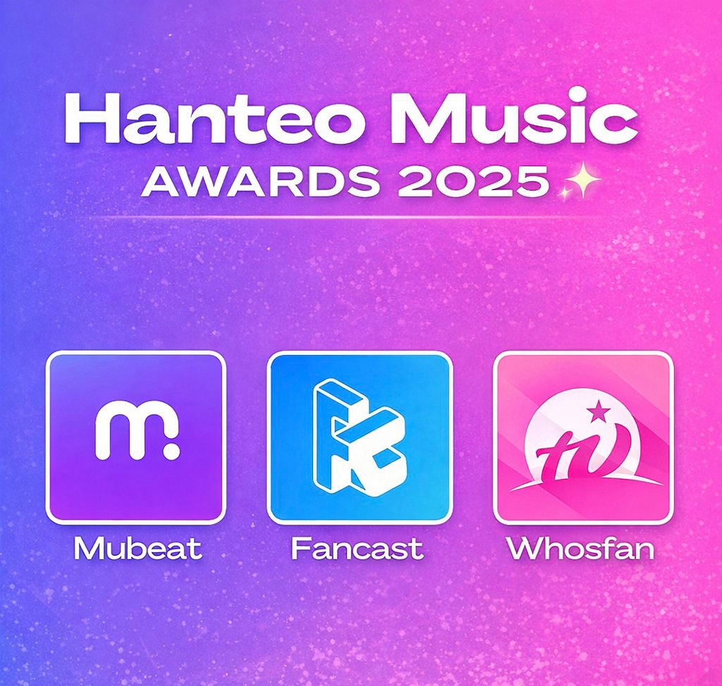 AdultaArmyCol's tweet photo. ARMY, en la categoría #BTS (GPA) estamos dominando las 3 apps 👑 pero eso NO significa relajarnos. ¡No se baja la guardia

🚨 Donde SÍ urge subir con TODO es en HANTEO TOP 10:
Tenemos que llevar a #JIN y #JHOPE al TOP 1 y 2. Ahí es donde más se necesita el empuje d https://t.co/GIqHOgjOYD