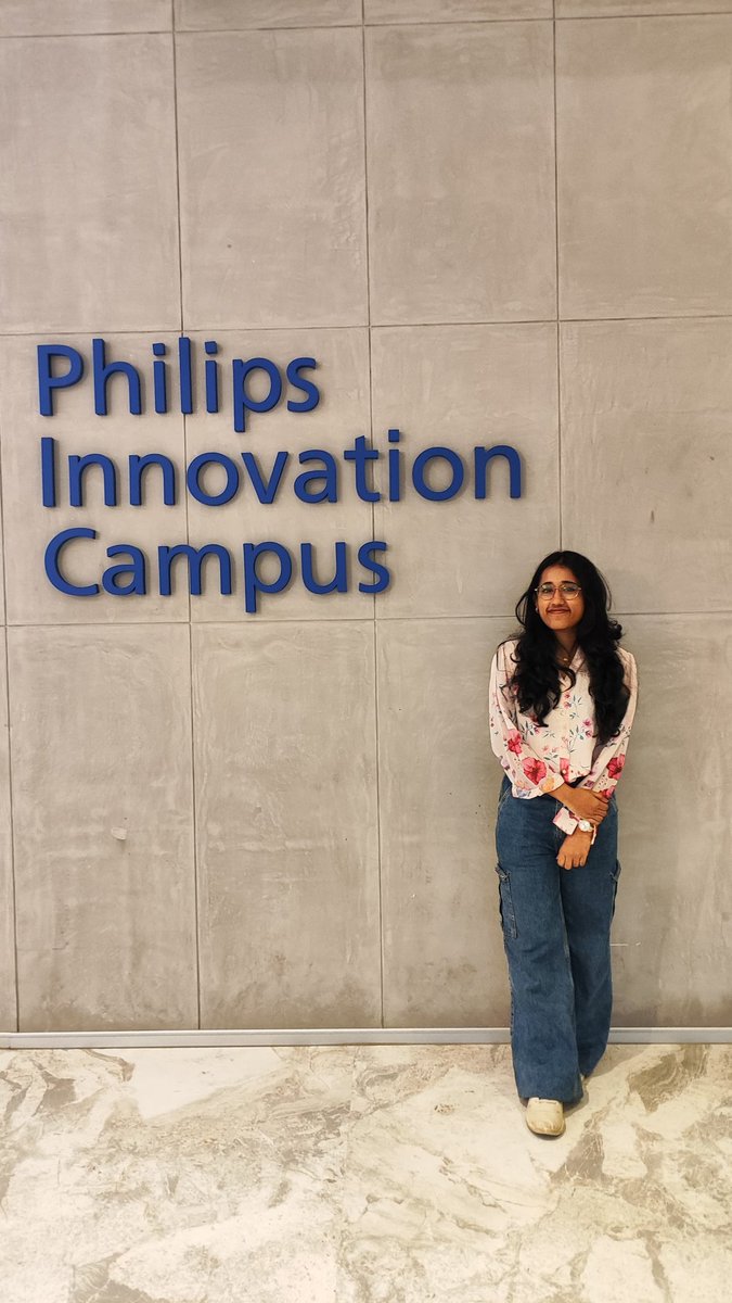 Rittika Dutta tweet media