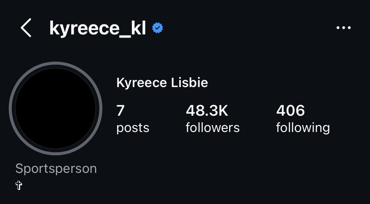 RFC Latest tweet media