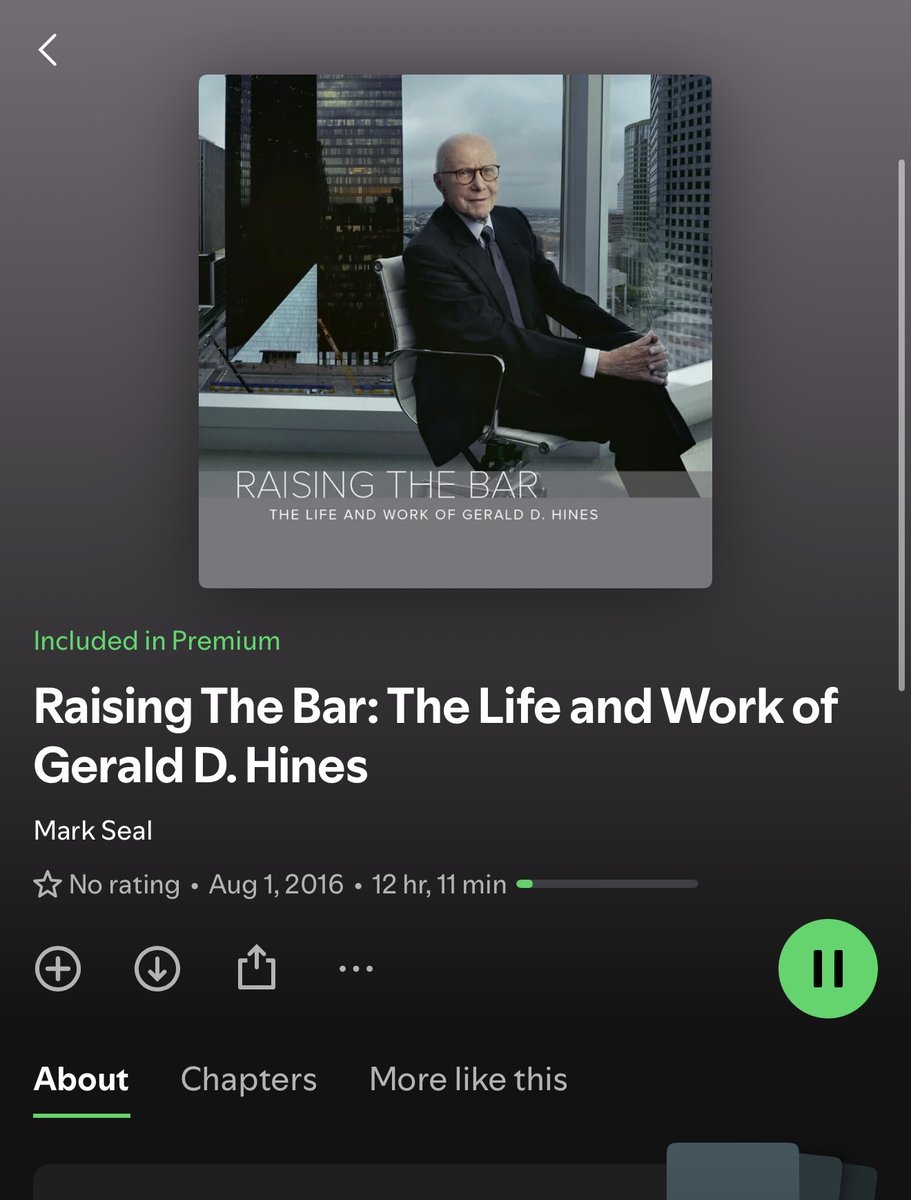 Chasing Waterfalls tweet media