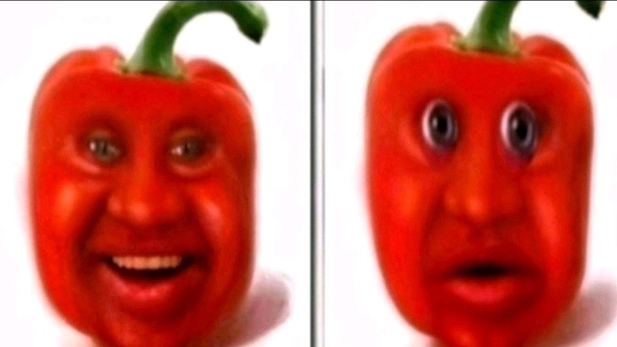 me dismissing the kim lewis dating rumours because they came from the sun

video drops of them arriving at a hotel in paris together