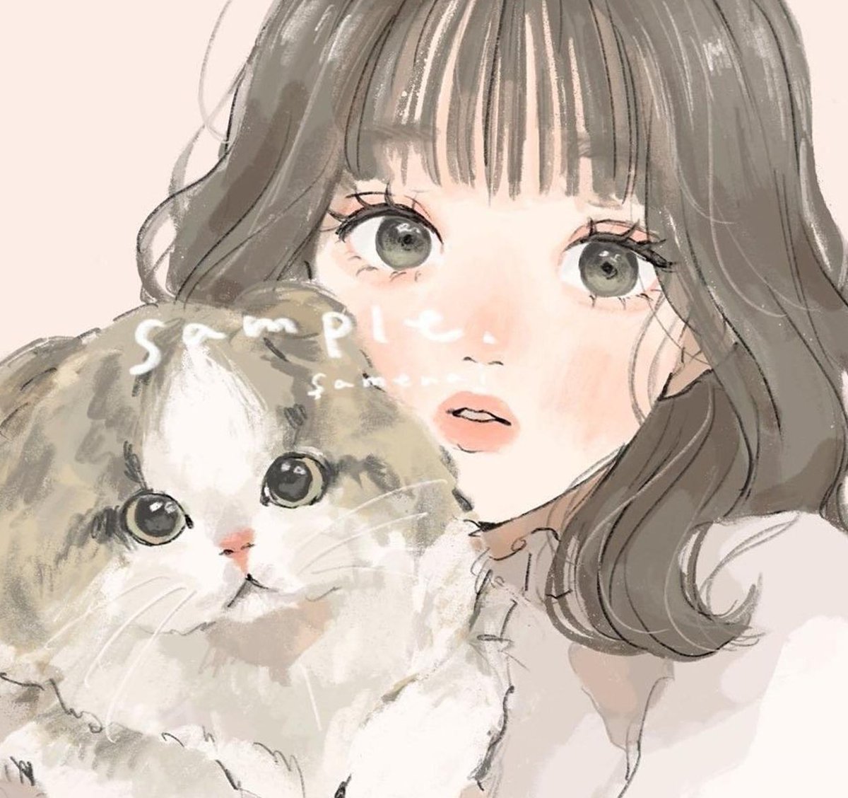 Pervert4's tweet image. 海が浅い 👌