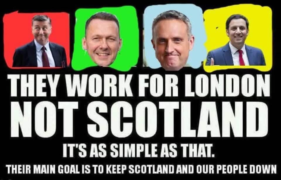 All Under One Banner tweet media