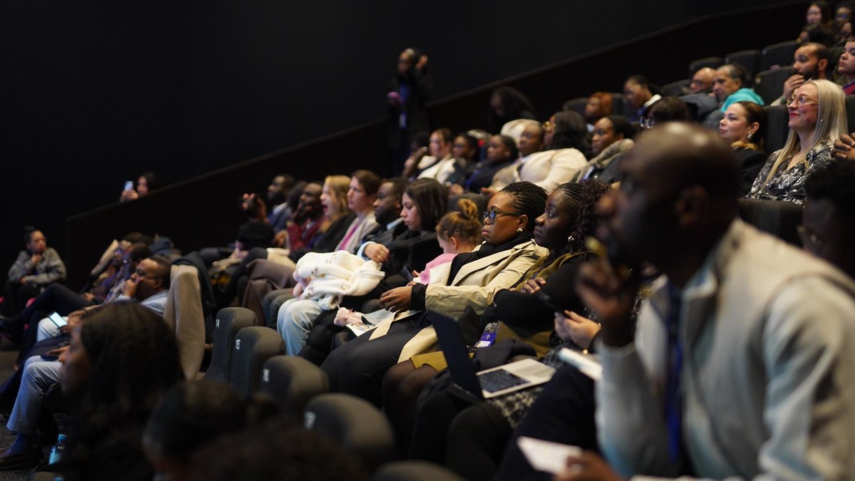 Preacherboye's tweet image. The @thejospongroup  has reinforced Africa’s leadership in environmental sustainability, making a compelling case for African-led, context-driven solutions at the maiden City Church Circular Sustainability Summit, hosted by Amsterdam City Church in the Netherlands.

Ghana Police